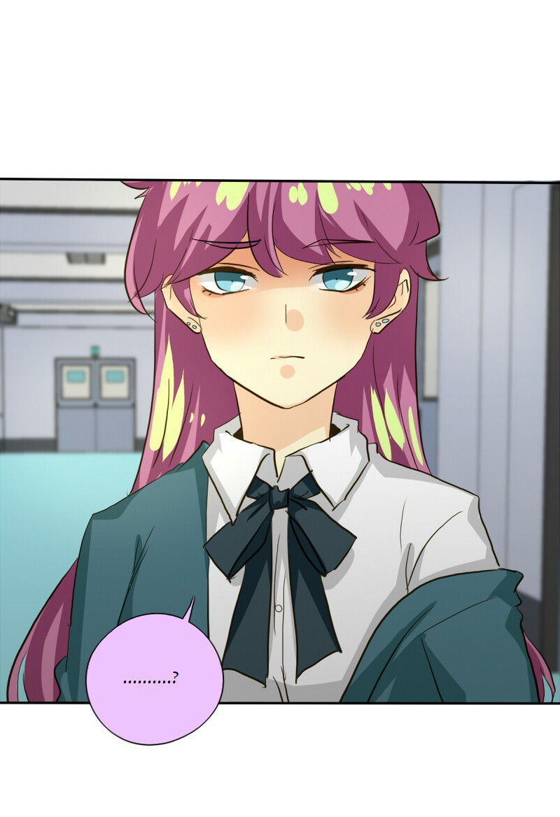 unOrdinary Chapter 137 page 4 - Chapter 137: Episode 134
