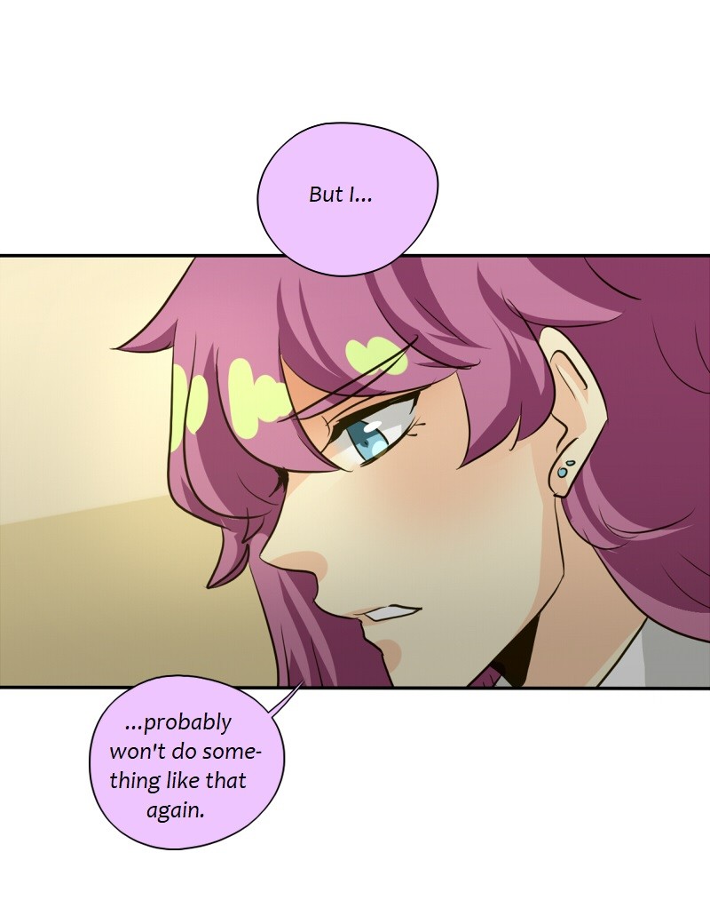 unOrdinary Chapter 137 page 45 - Chapter 137: Episode 134