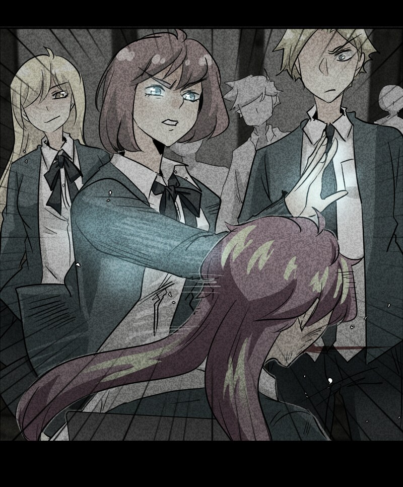 unOrdinary Chapter 137 page 47 - Chapter 137: Episode 134
