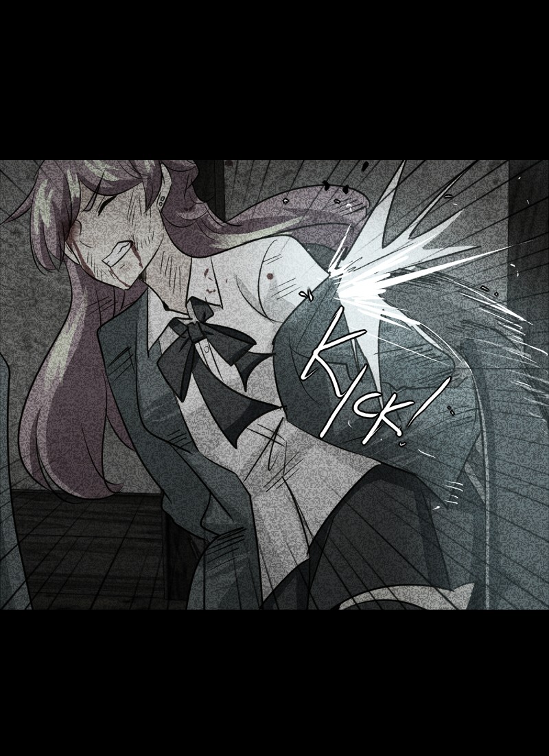 unOrdinary Chapter 137 page 48 - Chapter 137: Episode 134