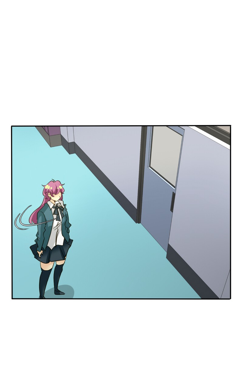unOrdinary Chapter 137 page 5 - Chapter 137: Episode 134
