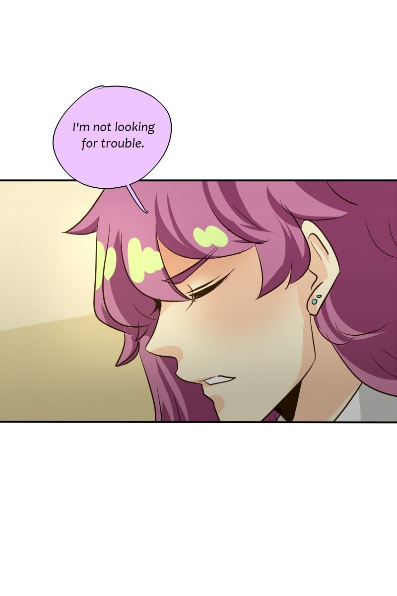 unOrdinary Chapter 137 page 51 - Chapter 137: Episode 134