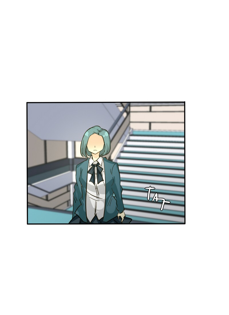 unOrdinary Chapter 137 page 58 - Chapter 137: Episode 134