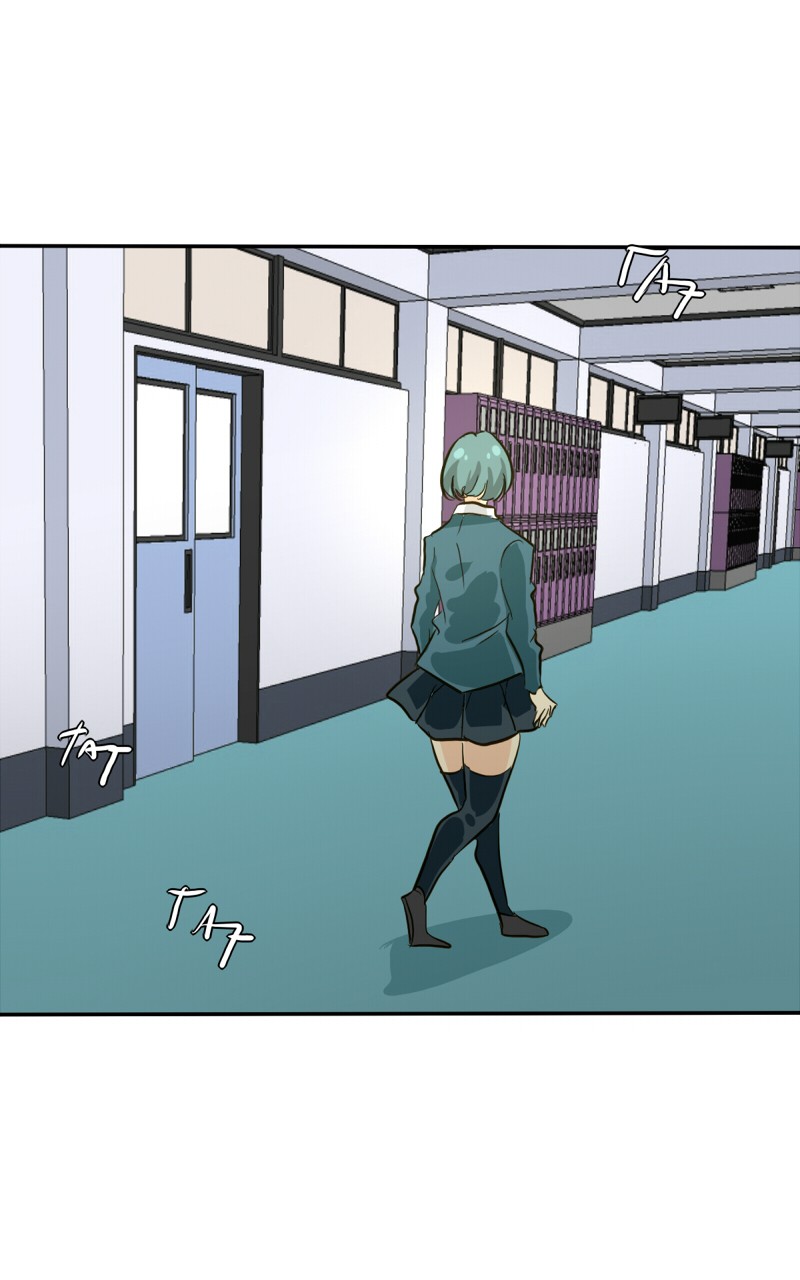 unOrdinary Chapter 137 page 59 - Chapter 137: Episode 134