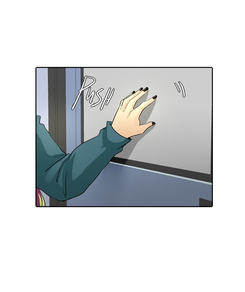 unOrdinary Chapter 137 page 6 - Chapter 137: Episode 134