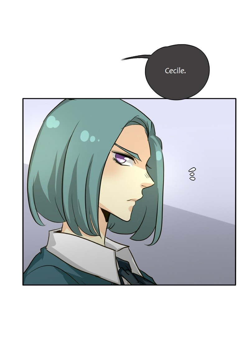 unOrdinary Chapter 137 page 60 - Chapter 137: Episode 134