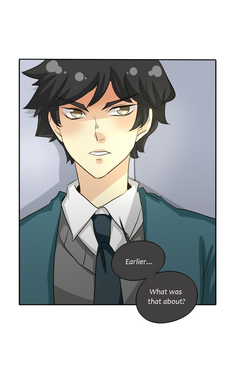 unOrdinary Chapter 137 page 62 - Chapter 137: Episode 134