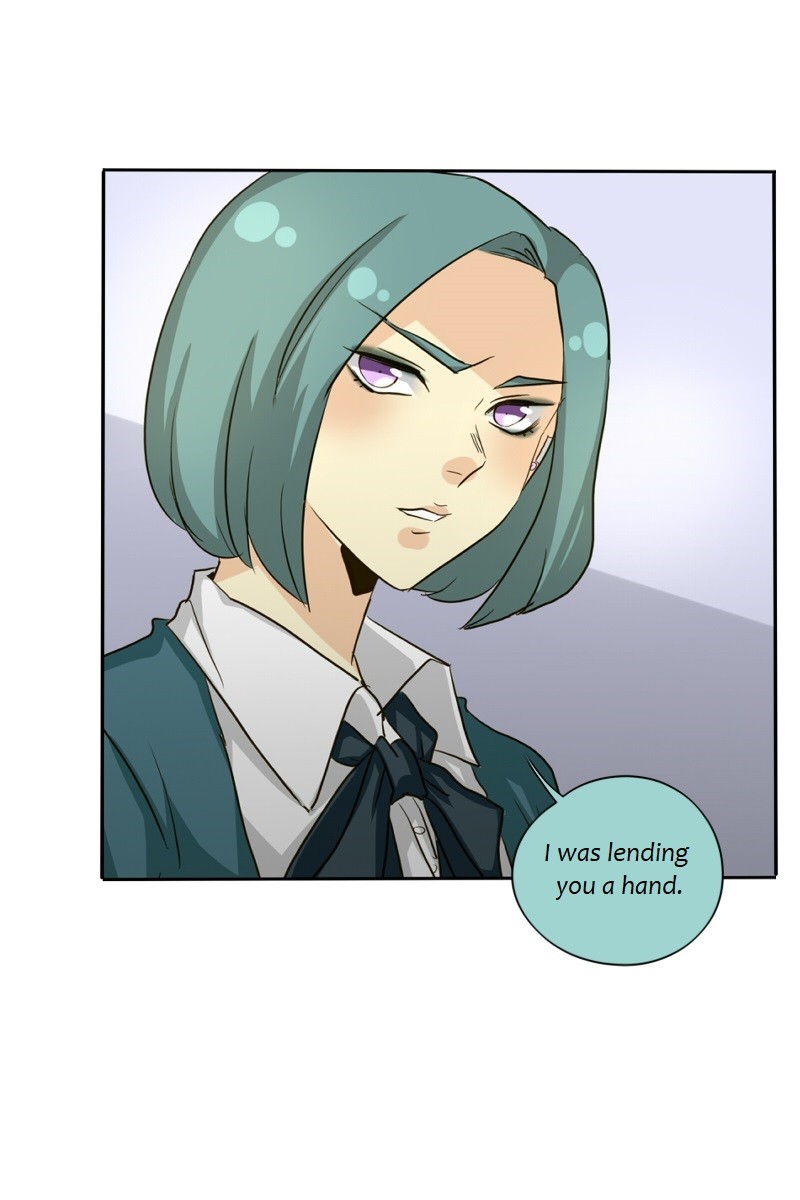 unOrdinary Chapter 137 page 63 - Chapter 137: Episode 134