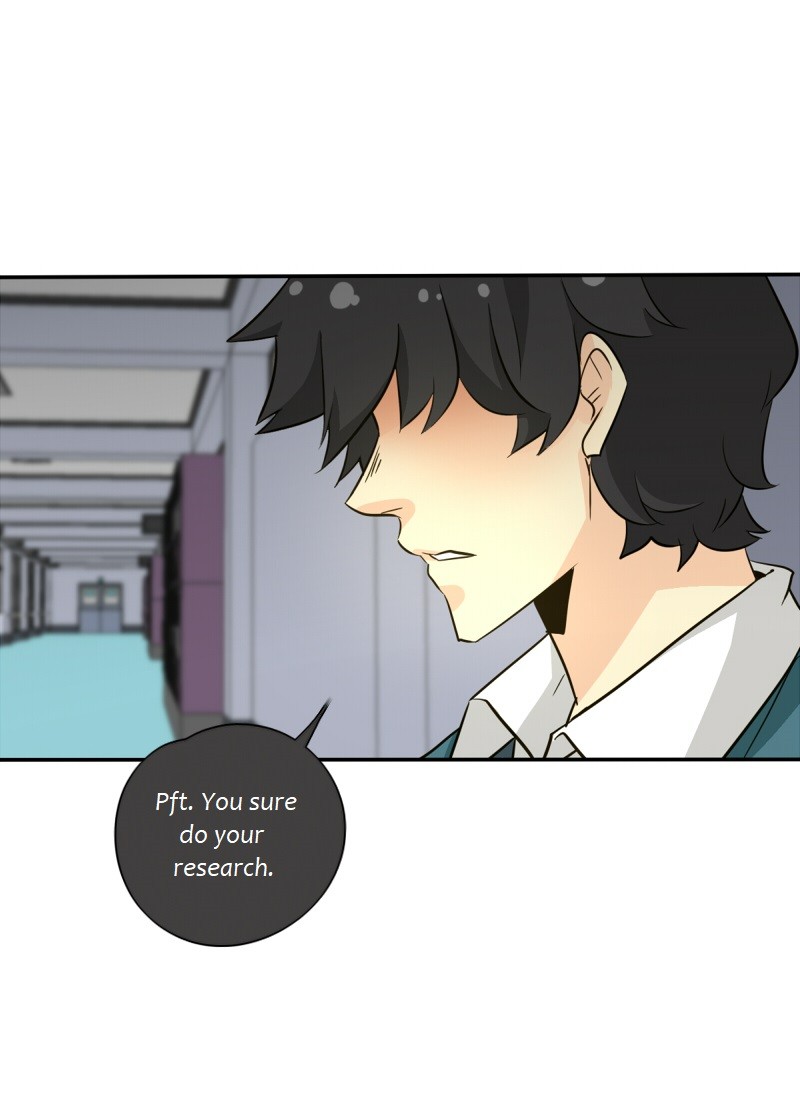 unOrdinary Chapter 137 page 65 - Chapter 137: Episode 134