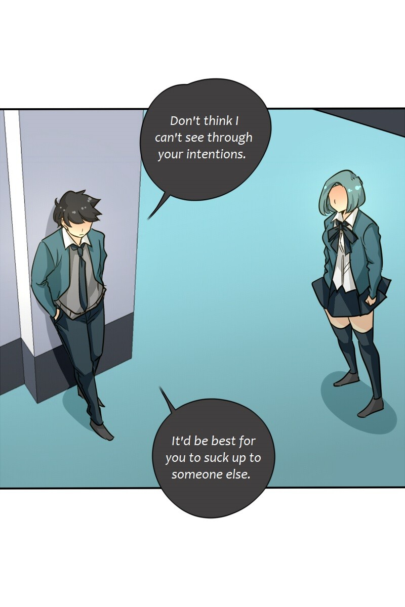 unOrdinary Chapter 137 page 66 - Chapter 137: Episode 134