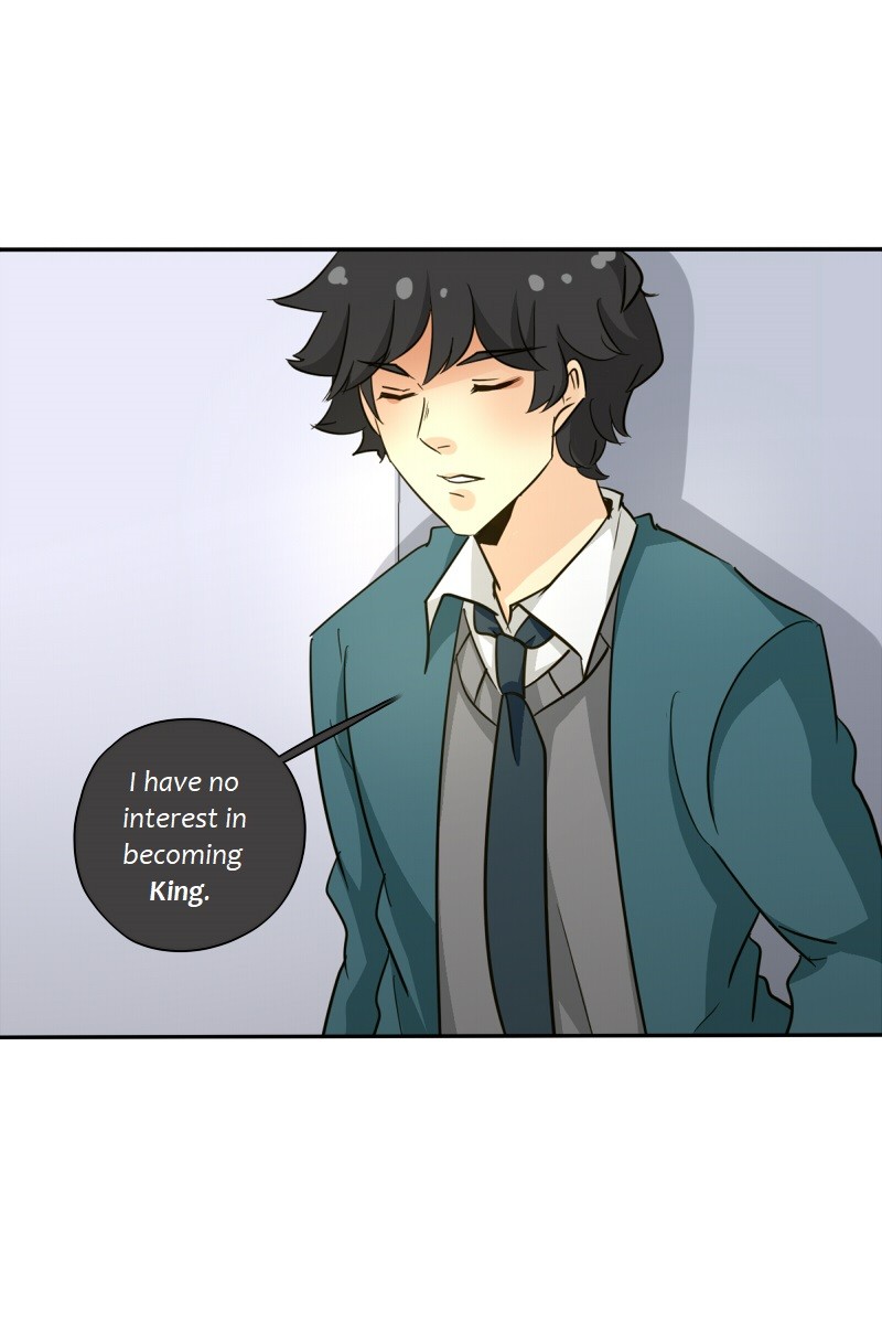 unOrdinary Chapter 137 page 67 - Chapter 137: Episode 134