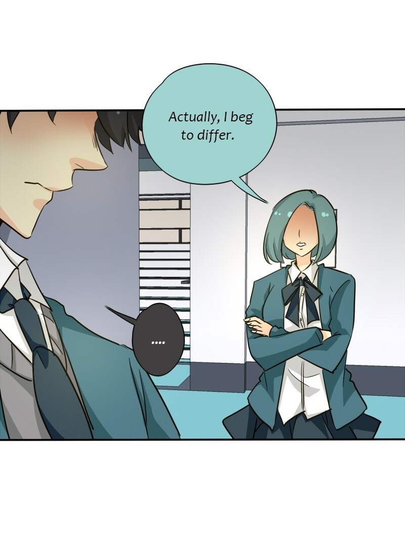 unOrdinary Chapter 137 page 68 - Chapter 137: Episode 134