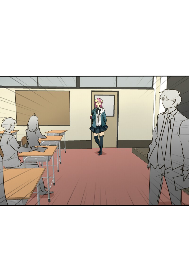 unOrdinary Chapter 137 page 7 - Chapter 137: Episode 134