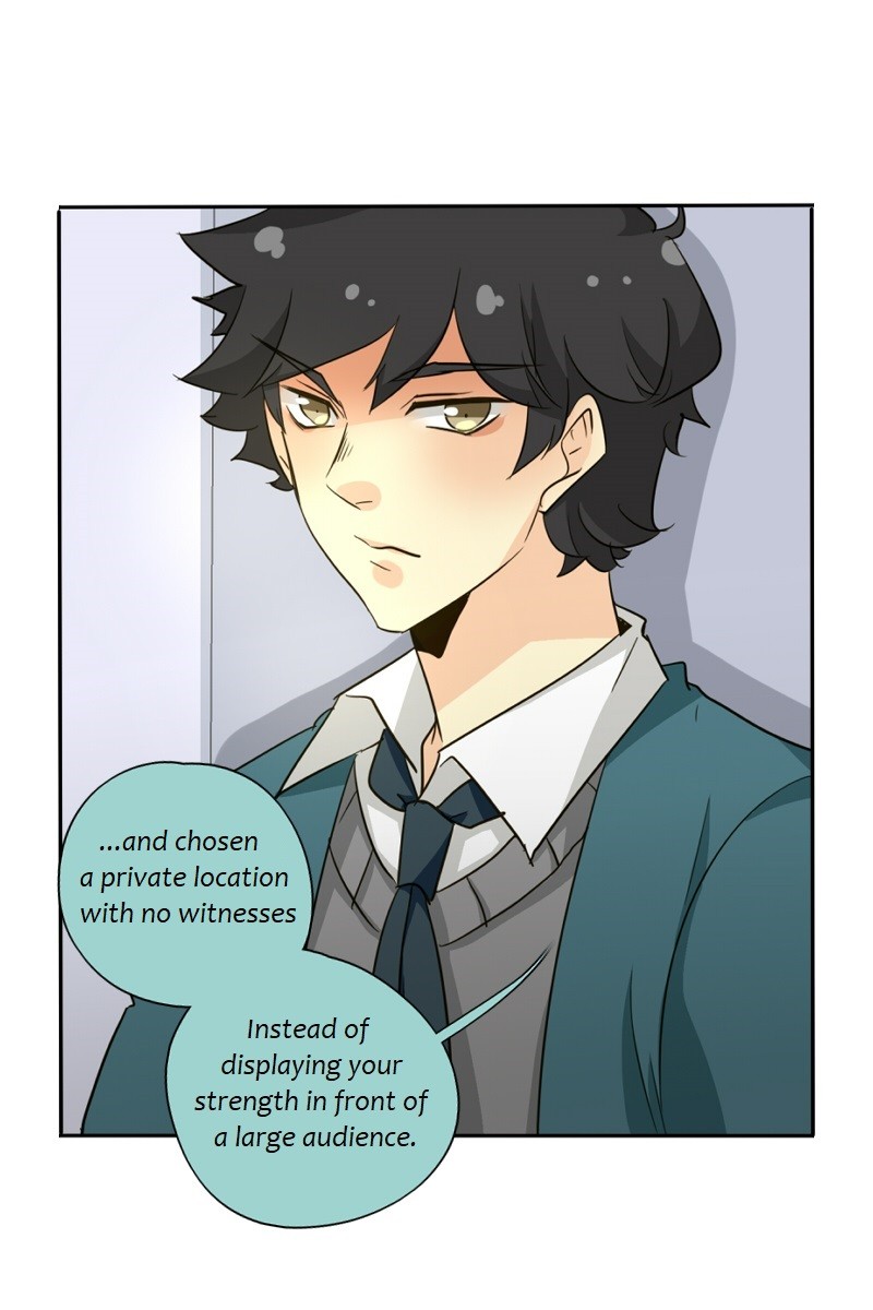 unOrdinary Chapter 137 page 70 - Chapter 137: Episode 134