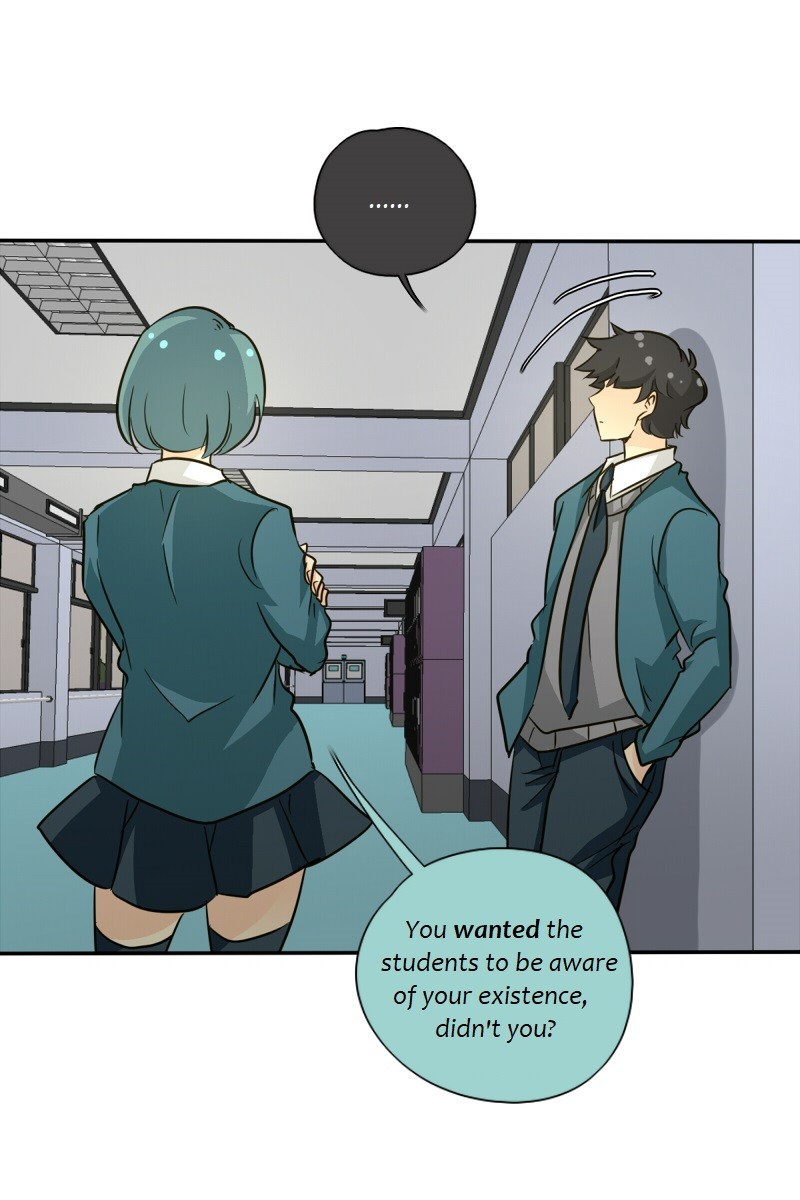 unOrdinary Chapter 137 page 71 - Chapter 137: Episode 134