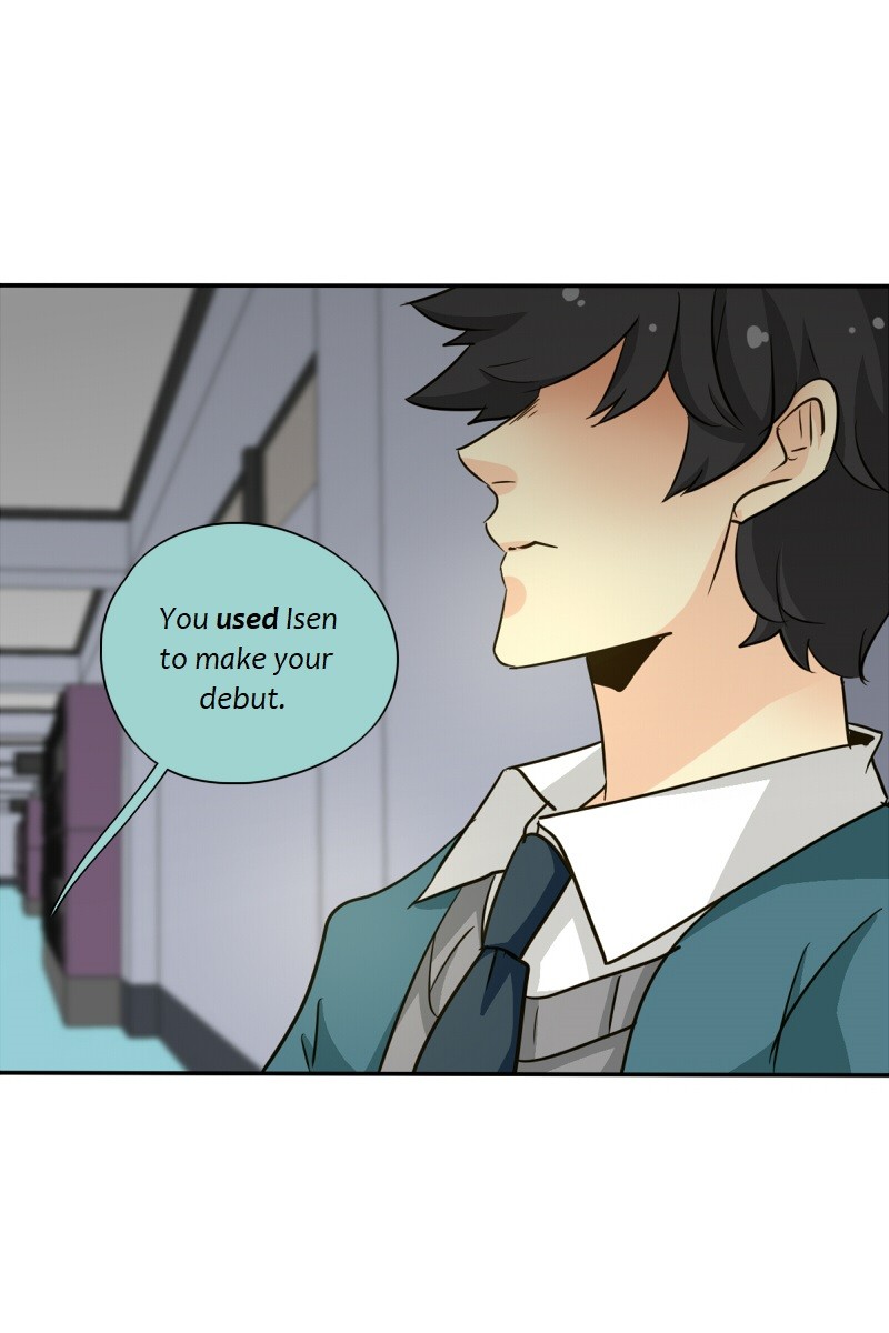unOrdinary Chapter 137 page 72 - Chapter 137: Episode 134