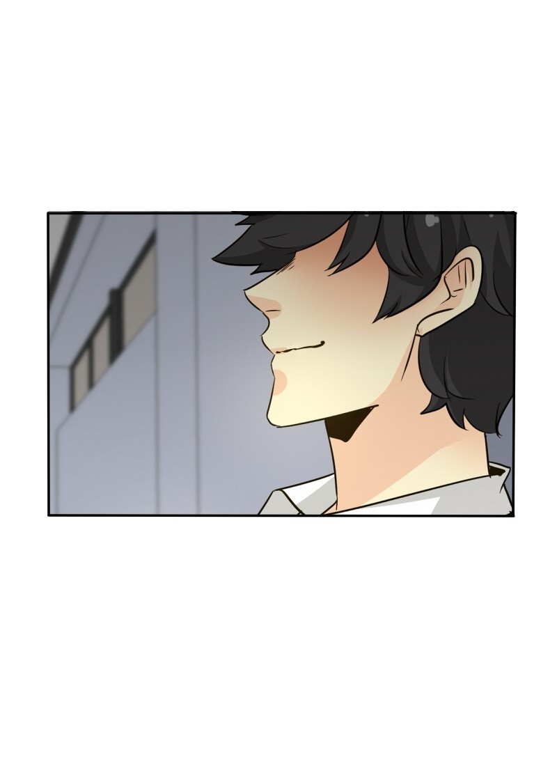 unOrdinary Chapter 137 page 73 - Chapter 137: Episode 134
