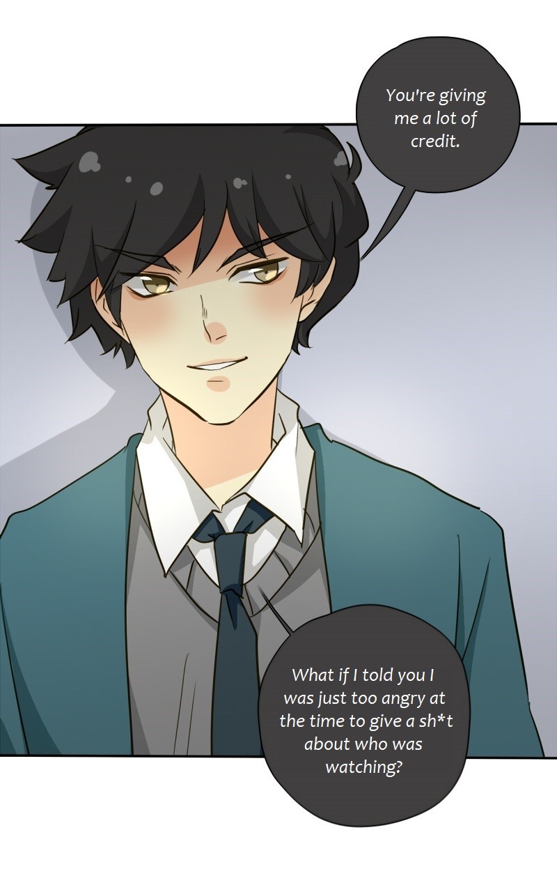unOrdinary Chapter 137 page 74 - Chapter 137: Episode 134