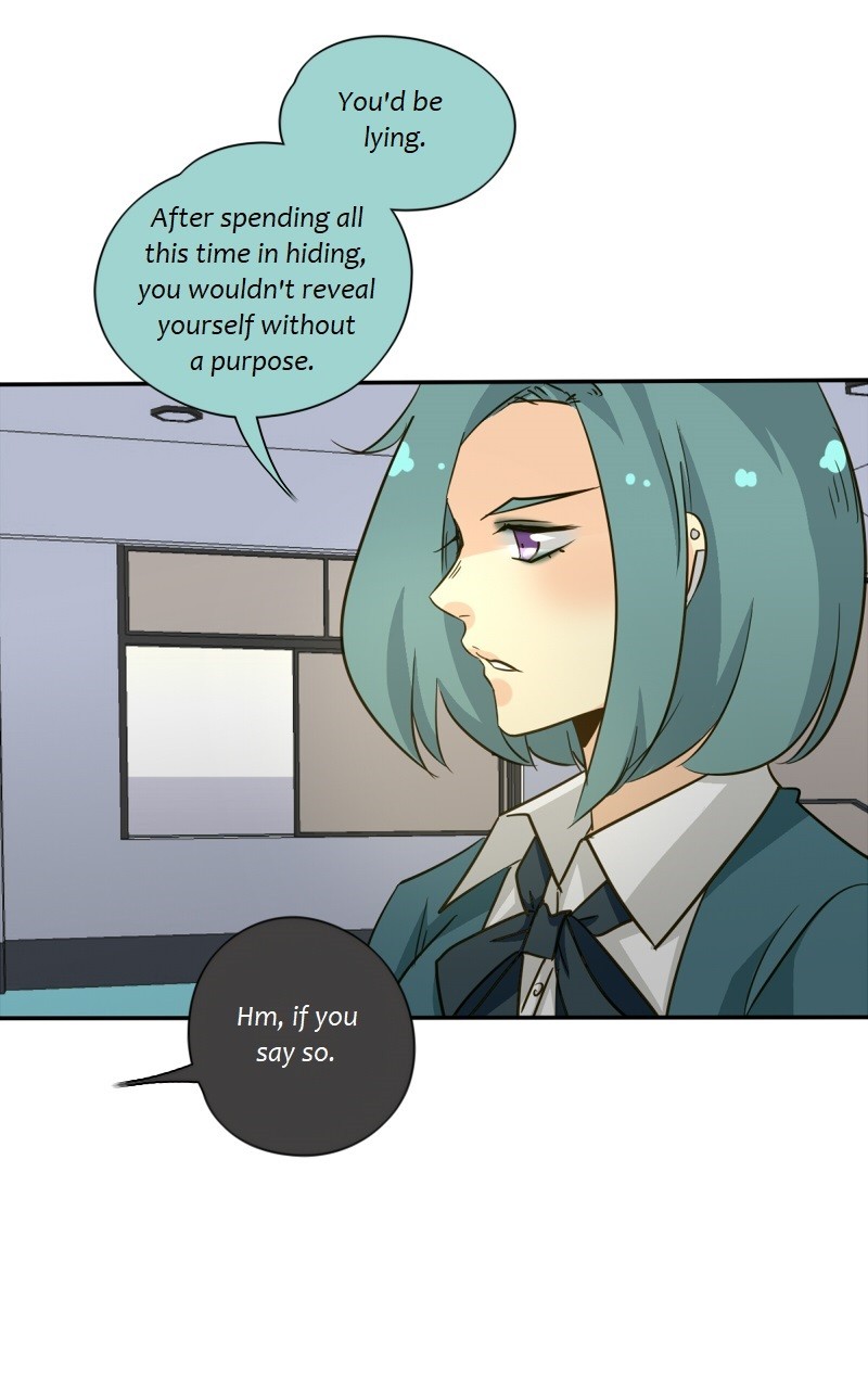 unOrdinary Chapter 137 page 75 - Chapter 137: Episode 134