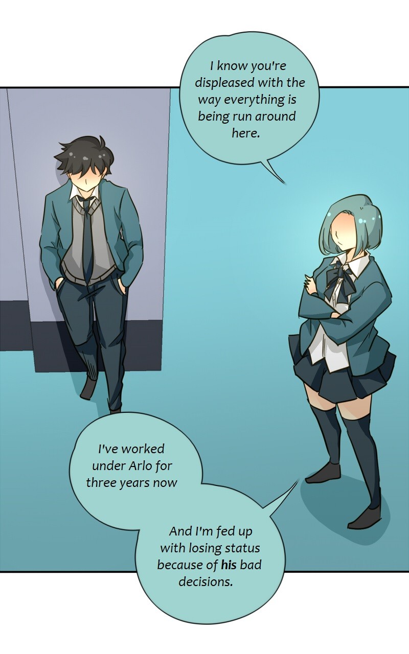 unOrdinary Chapter 137 page 76 - Chapter 137: Episode 134