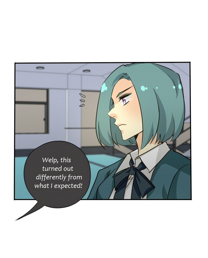 unOrdinary Chapter 137 page 79 - Chapter 137: Episode 134