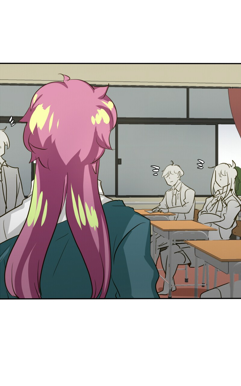 unOrdinary Chapter 137 page 8 - Chapter 137: Episode 134