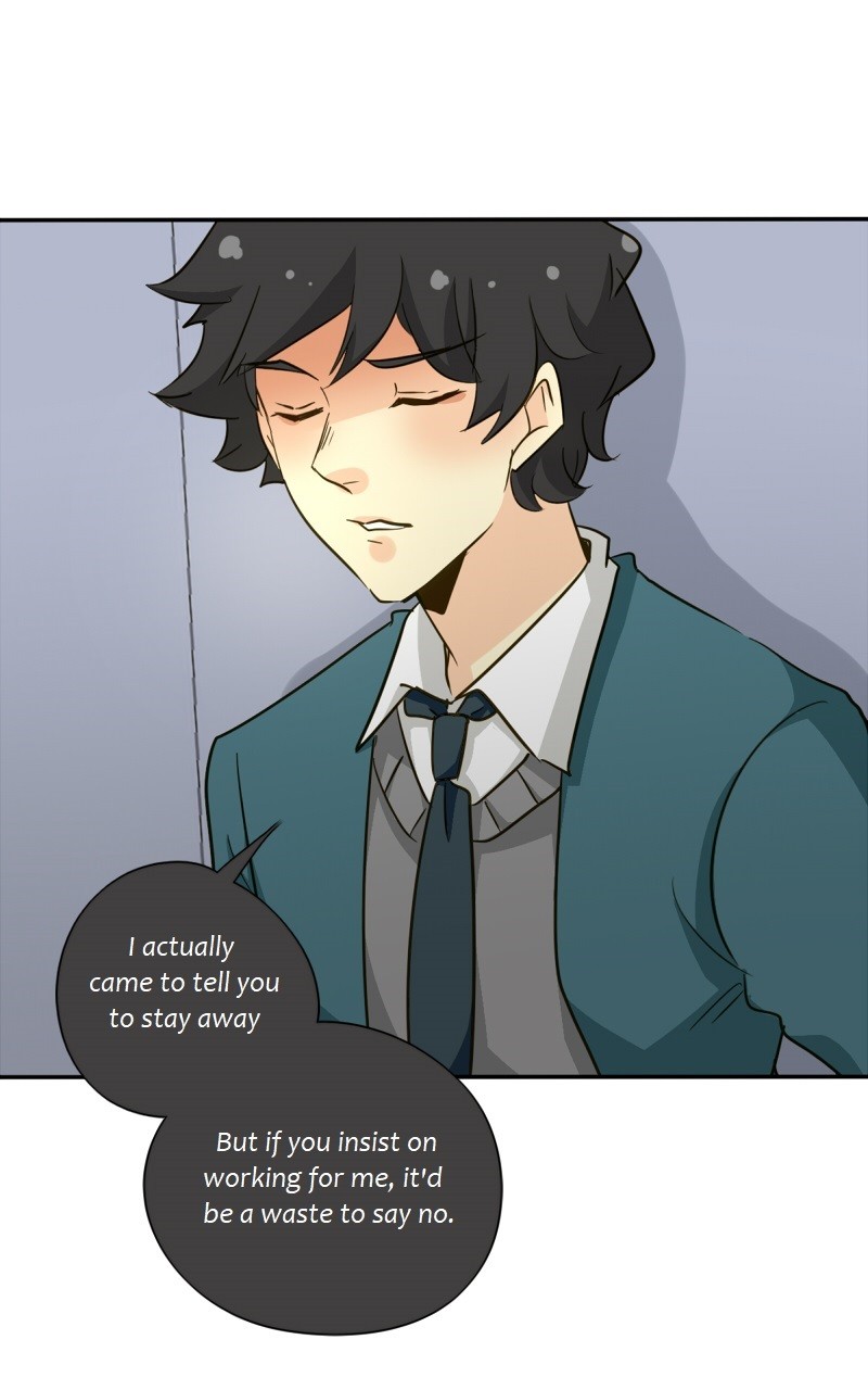 unOrdinary Chapter 137 page 80 - Chapter 137: Episode 134