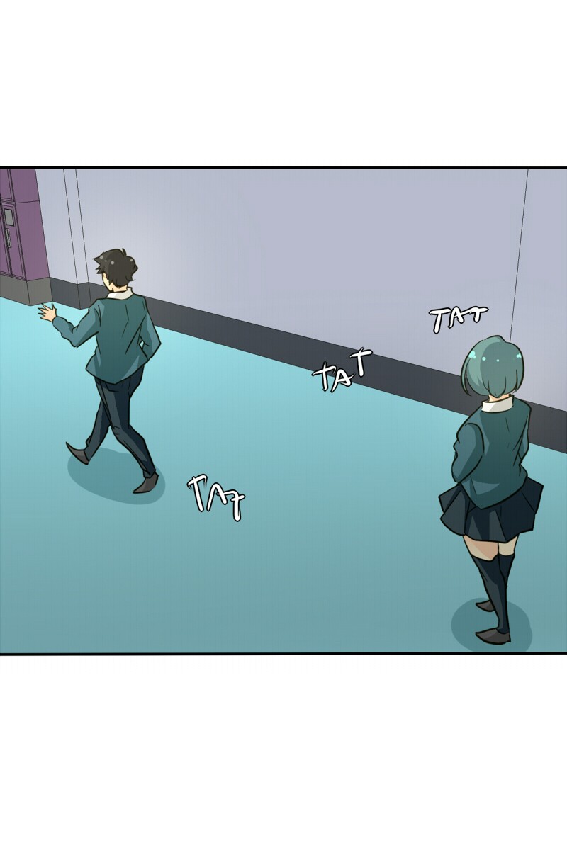 unOrdinary Chapter 137 page 82 - Chapter 137: Episode 134
