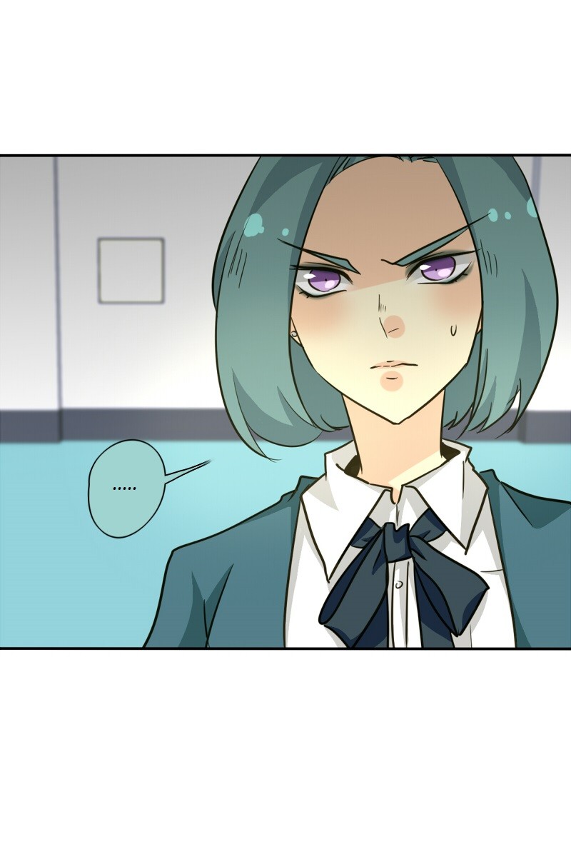 unOrdinary Chapter 137 page 83 - Chapter 137: Episode 134