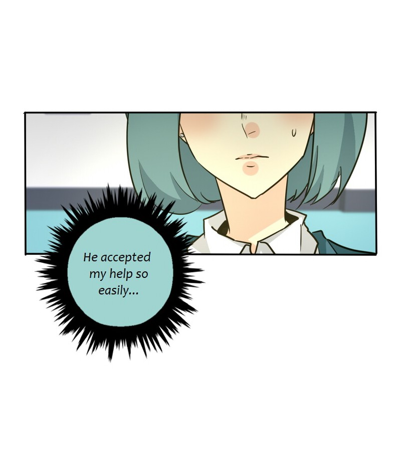 unOrdinary Chapter 137 page 84 - Chapter 137: Episode 134