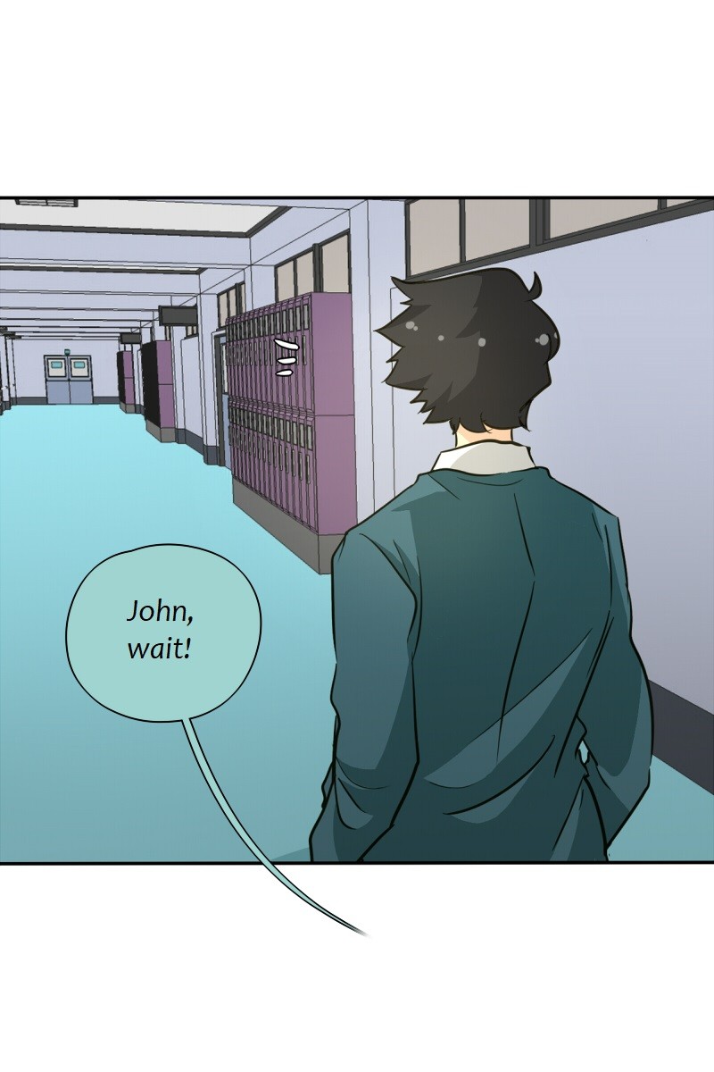 unOrdinary Chapter 137 page 85 - Chapter 137: Episode 134