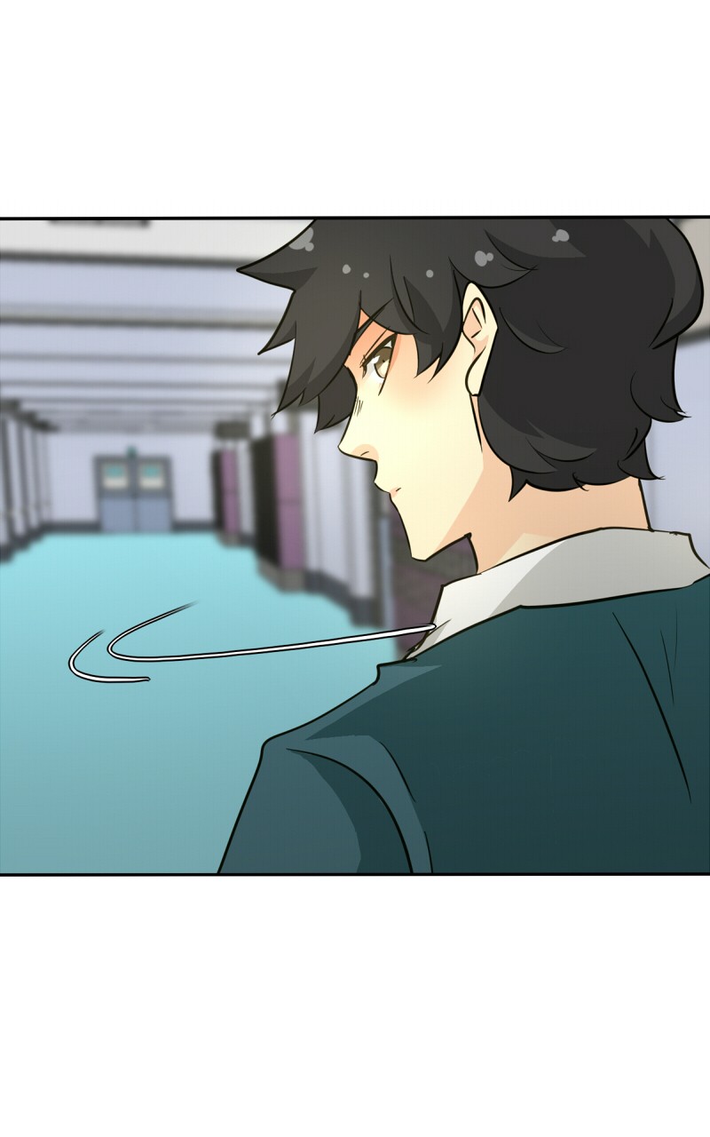 unOrdinary Chapter 137 page 86 - Chapter 137: Episode 134