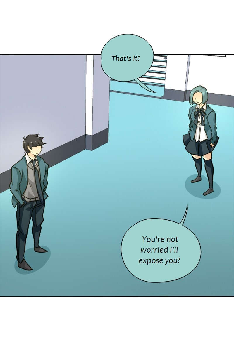 unOrdinary Chapter 137 page 87 - Chapter 137: Episode 134