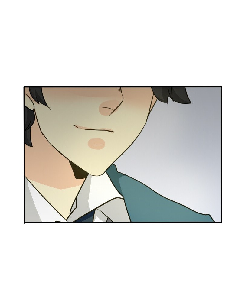 unOrdinary Chapter 137 page 88 - Chapter 137: Episode 134