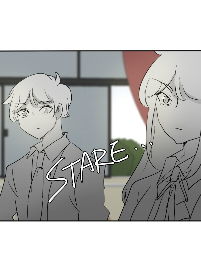 unOrdinary Chapter 137 page 9 - Chapter 137: Episode 134