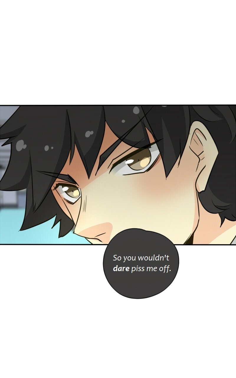 unOrdinary Chapter 137 page 91 - Chapter 137: Episode 134