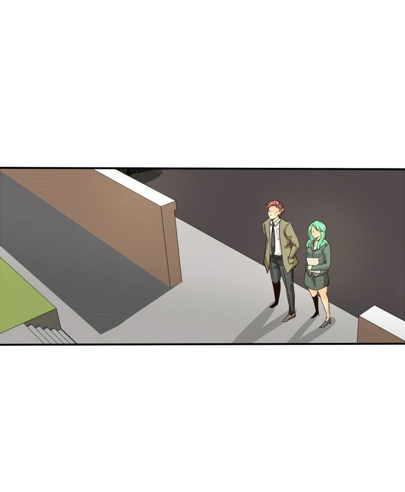 unOrdinary Chapter 137 page 94 - Chapter 137: Episode 134