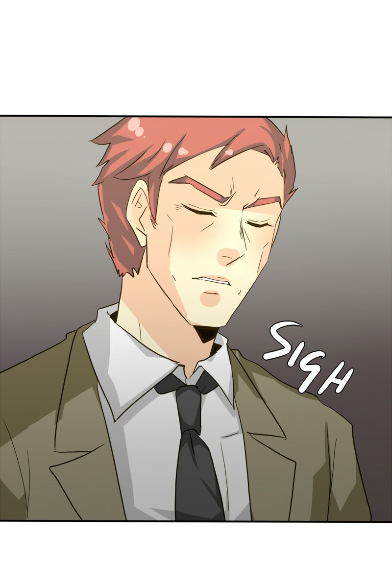 unOrdinary Chapter 137 page 97 - Chapter 137: Episode 134
