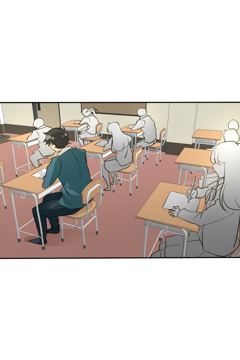 unOrdinary Chapter 137 page 99 - Chapter 137: Episode 134