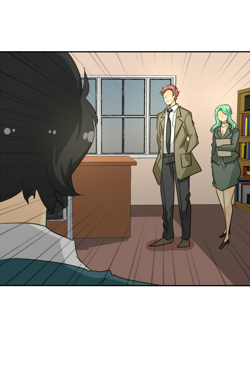 unOrdinary Chapter 138 page 10 - Chapter 138: Episode 135