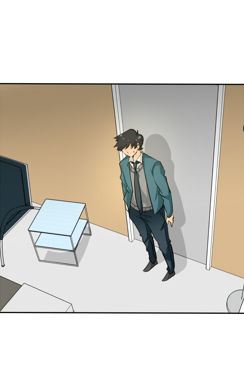 unOrdinary Chapter 138 page 103 - Chapter 138: Episode 135
