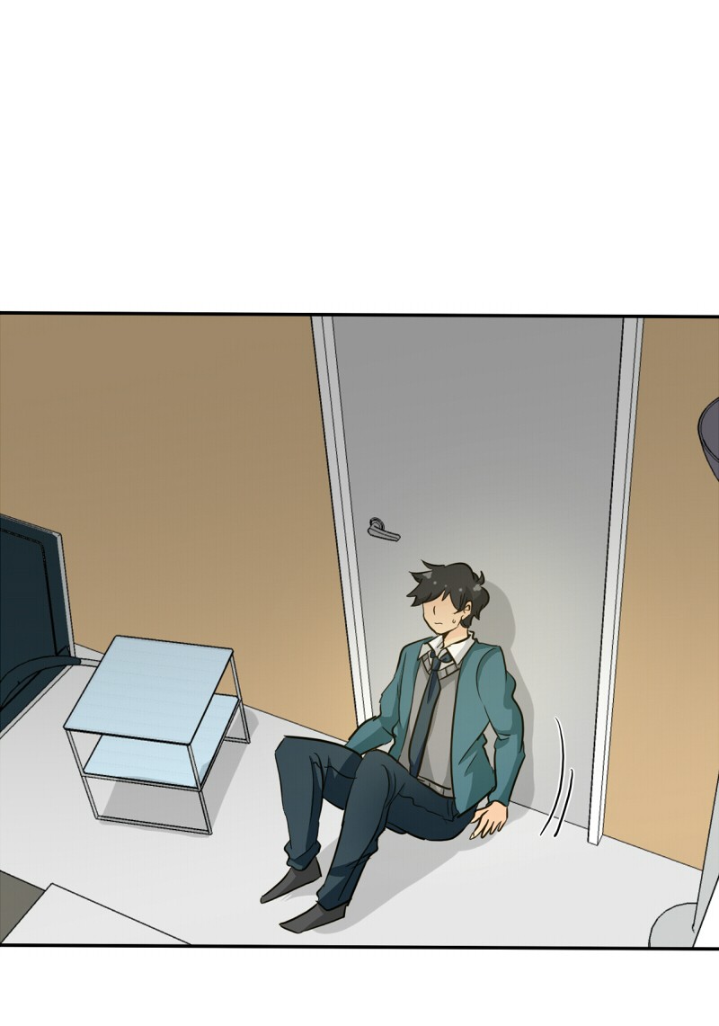 unOrdinary Chapter 138 page 104 - Chapter 138: Episode 135