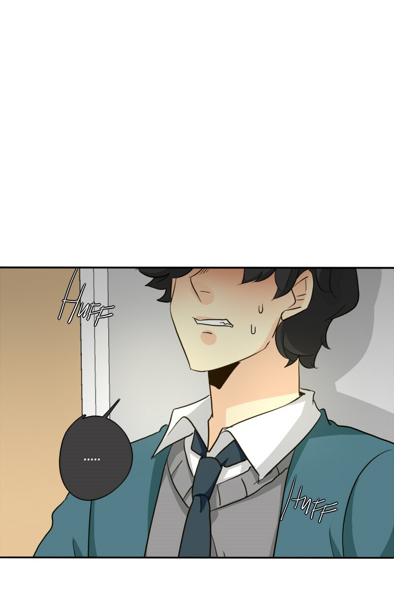 unOrdinary Chapter 138 page 105 - Chapter 138: Episode 135