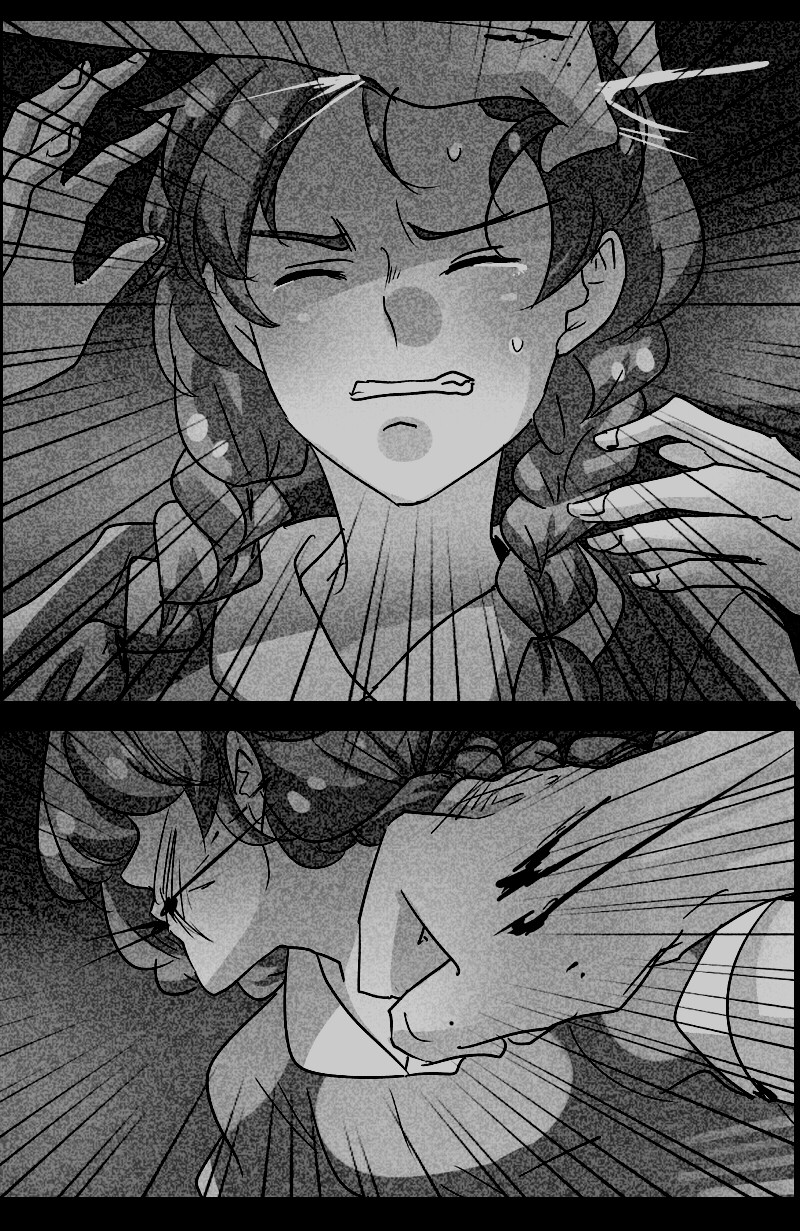 unOrdinary Chapter 138 page 108 - Chapter 138: Episode 135