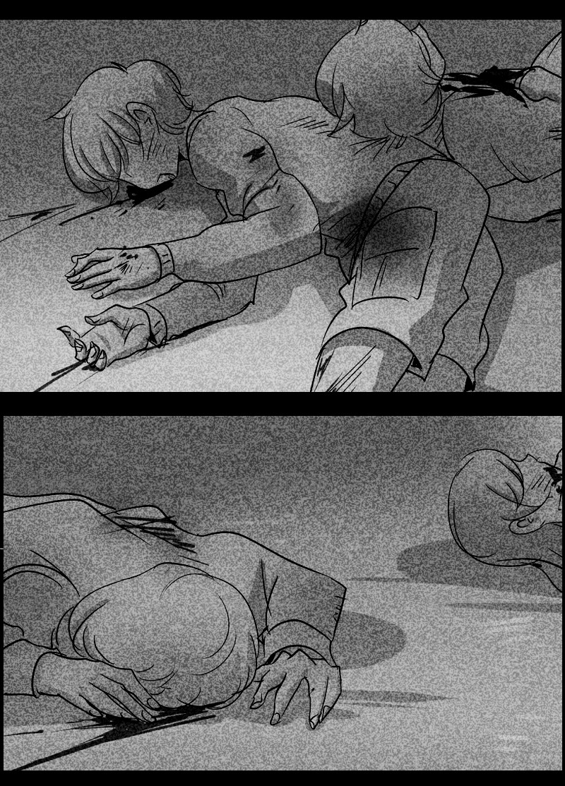 unOrdinary Chapter 138 page 109 - Chapter 138: Episode 135