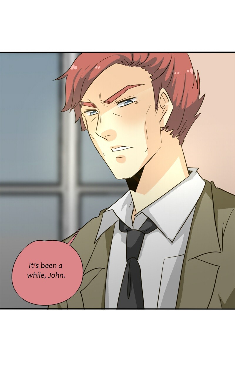 unOrdinary Chapter 138 page 11 - Chapter 138: Episode 135