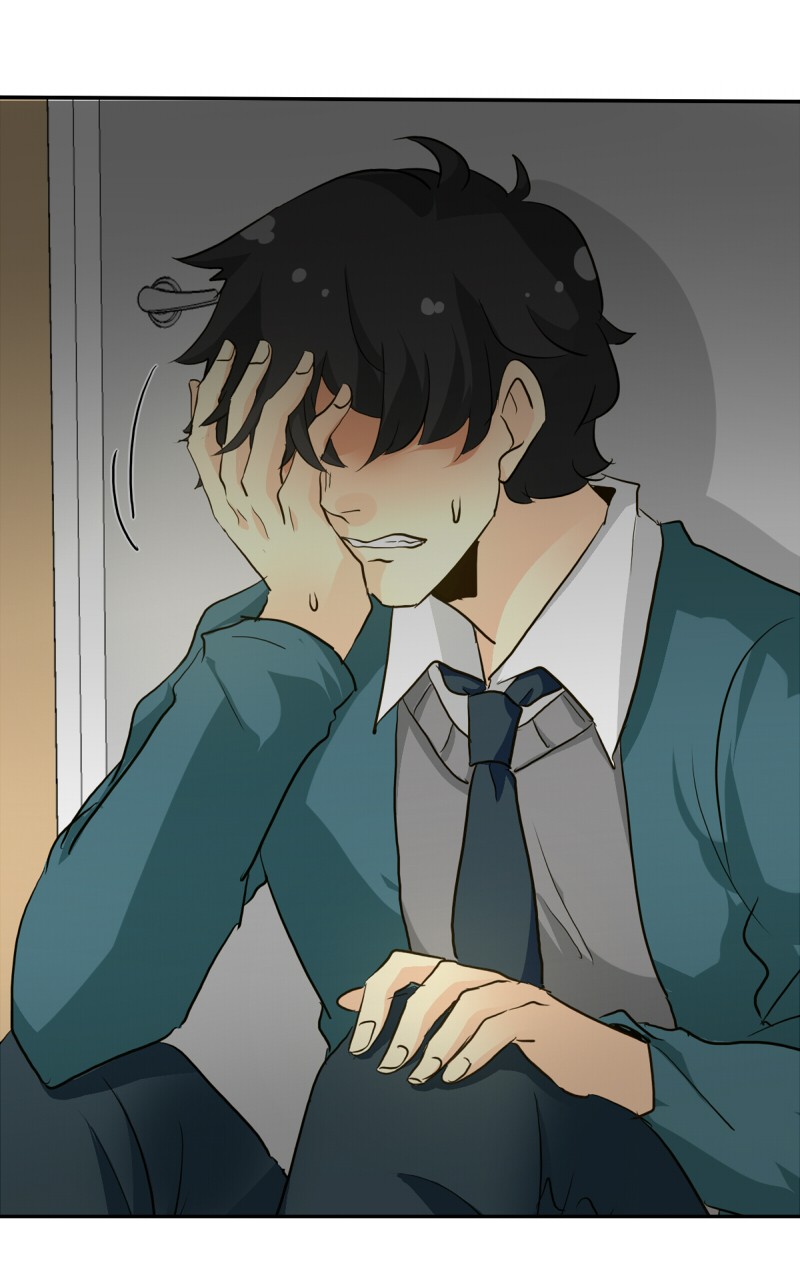 unOrdinary Chapter 138 page 111 - Chapter 138: Episode 135