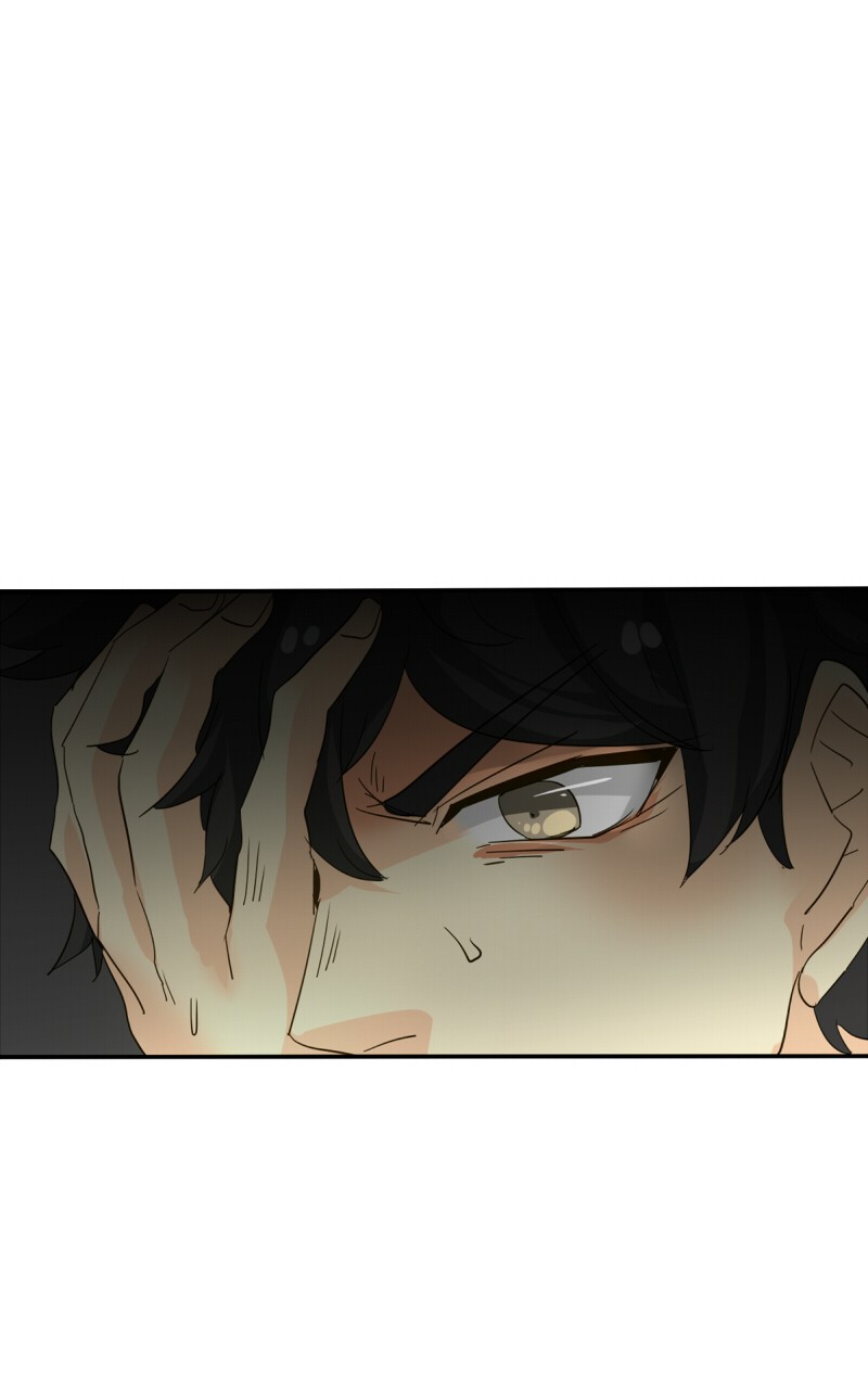 unOrdinary Chapter 138 page 112 - Chapter 138: Episode 135
