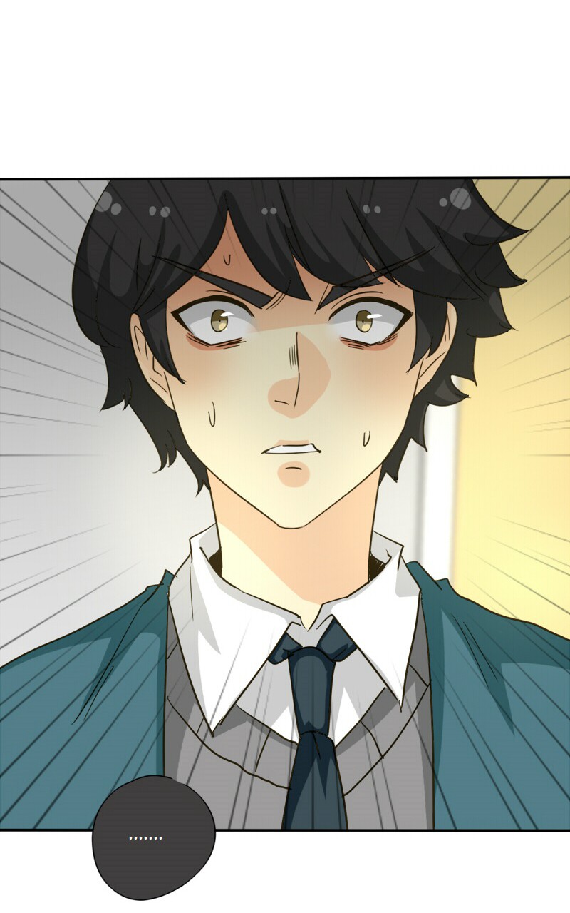 unOrdinary Chapter 138 page 13 - Chapter 138: Episode 135