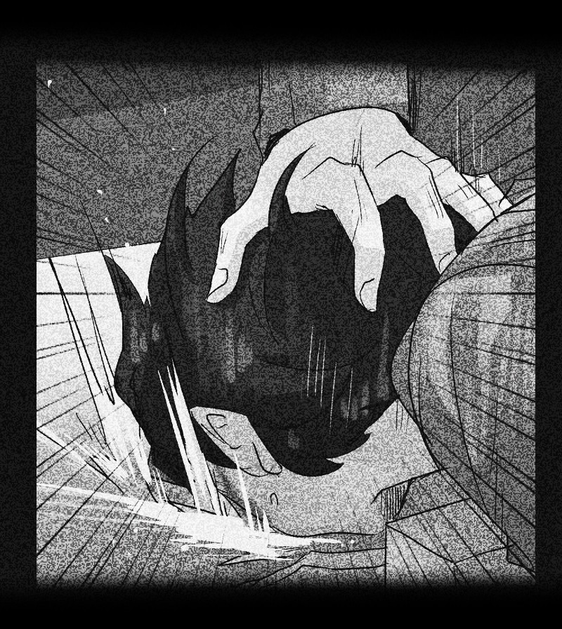 unOrdinary Chapter 138 page 15 - Chapter 138: Episode 135
